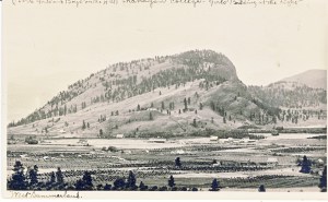 Untitled-Scanned-03GH