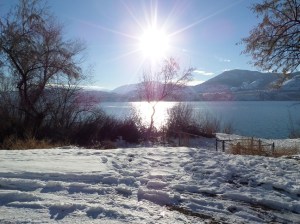 SAMSUNG CAMERA PICTURES