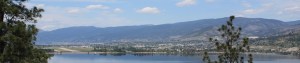 cropped-penticton-landscape