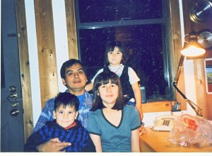 Untitled-Scanned-127